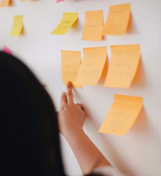 Embdes Team Culture 1