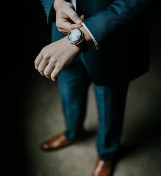 Embdes Team Culture 5