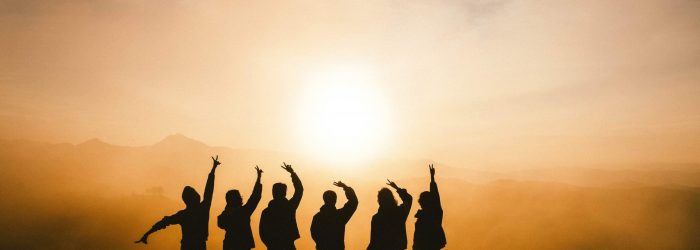 Embdes Work Culture - 7 (1)