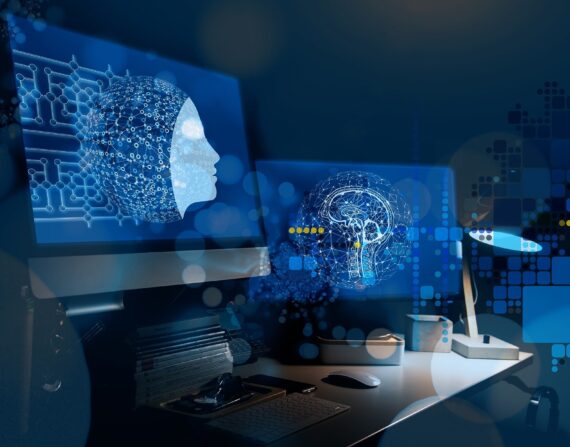 Embdes Product Design