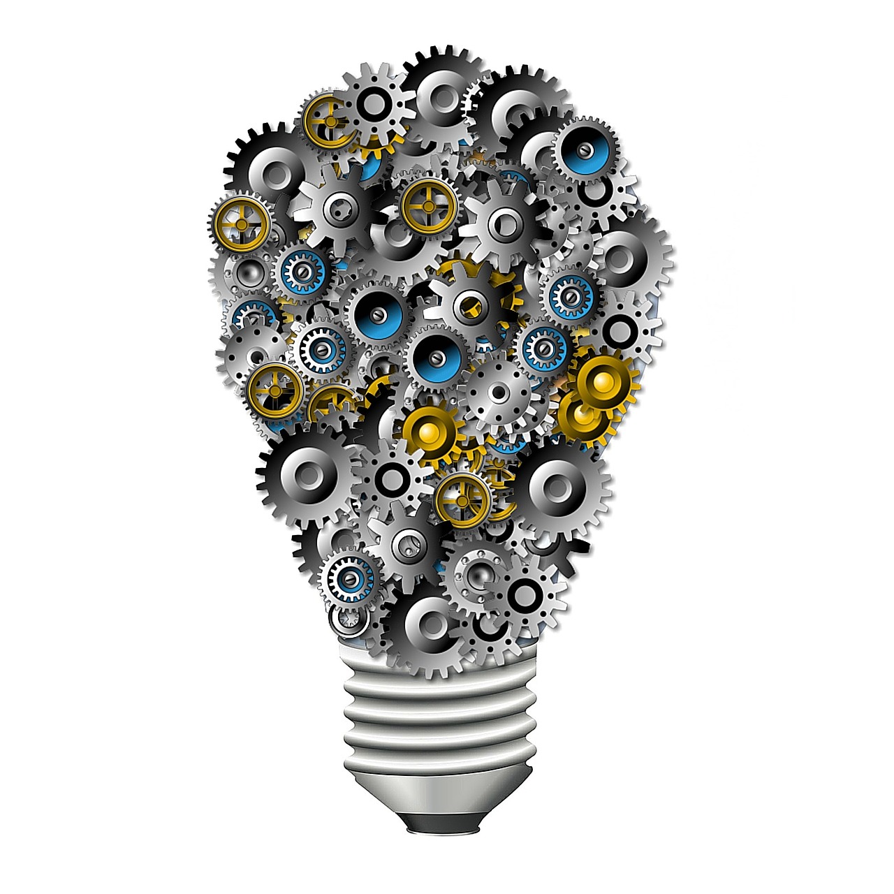 Embdes Product Design
