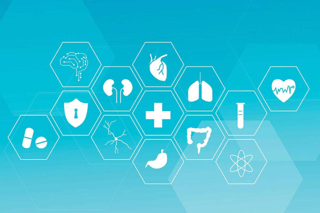 Embdes Medical Technology