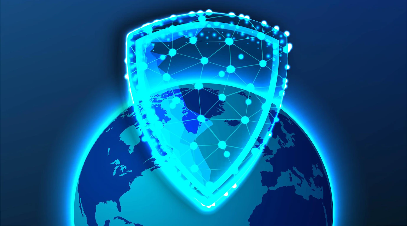 Embedded - Embdes Telecom